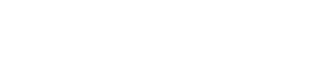 Başpınar İnşaat